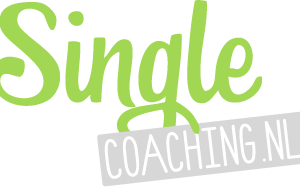 Singlecoaching Online Trainingen